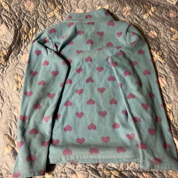 Children’s place Kids sweater size L 10/12 - Picture 4 of 5